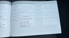 Kia Sorento 2.2 CRDi KX-1 5dr Diesel Station Wagon